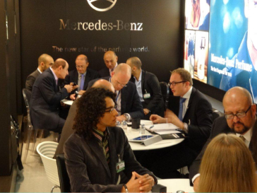 Mercedes-Benz-launch-TFWA